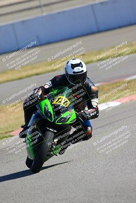 media/Mar-20-2022-WERA (Sun) [[fab9ff9d20]]/B SBK Expert and Novice V7 HW/